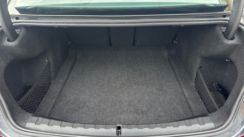 BMW 3 Series 320d M Sport 4dr Step Auto [Tech Pack] Diesel Saloon